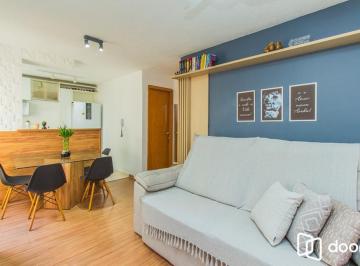 773hajk3hxtcpsy2k3g3zdghro9w · Apartamento à venda - em São José