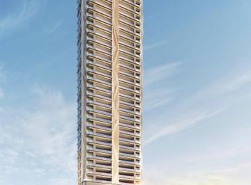 2442436.jpg · Apartamento à venda - em Pinheiros