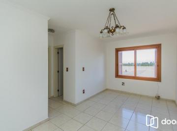 fd7jqibnoxbibdeyh8gbbjt5d2ru · Apartamento à venda - em Nossa Senhora das Graças