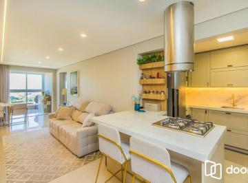 zcupte6b13pmrtmpzx47zj1p4n41 · Apartamento à venda - em Nossa Senhora das Graças