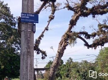 u8i207wvkkfzxw1g4nxamvmr8wca · Rurais à venda - em Belém Novo