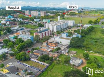 bbdzg2qegfqxd5m8imm62e30ajr5 · Terreno à venda - em São José