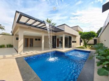 Casa · 232m² · 4 Quartos · 4 Vagas · CASA JARDIM HELVECIA 4 SUÍTES | ALTO PADRÃO | APARECIDA DE GOIÂNIA | DIVISA COM JARDIM PRESIDENTE