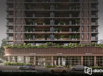 2524982.png · Apartamento à venda - em Pinheiros