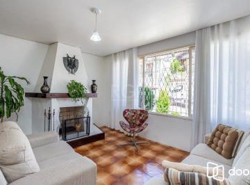 Casa · 166m² · 3 Quartos · 2 Vagas · Casa à venda - em Jardim Sabará