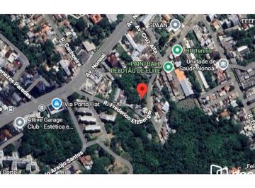 7jtlmzsaoowj7u8ugwtn3pijaidt · Terreno à venda - em Nonoai