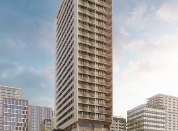 2537071.jpeg · Apartamento à venda - no Planalto Paulista