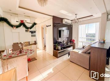 2526181.jpeg · Apartamento à venda - em Fátima