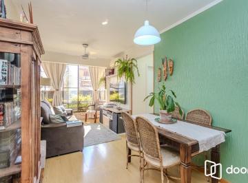 7wf2ve6nqw6rplvfqqqdq2wdk9ua · Apartamento à venda - em Tristeza