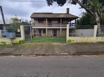 FACHADA · CASA PRÓXIMO ATMOSFERA ECO CLUBE