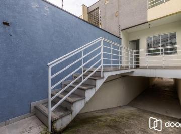 w4yfg8lh276fjir23gtofe044oun · Casa à venda - em Ermelino Matarazzo
