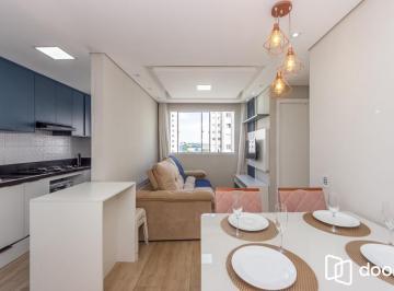 tnxw3nuy1xhiiqvwhx2eirjb5qjv · Apartamento à venda - no Parque Bristol