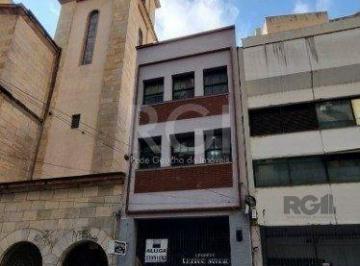 Comercial · 600m² · Loja para vendal - 294m², Centro Histórico