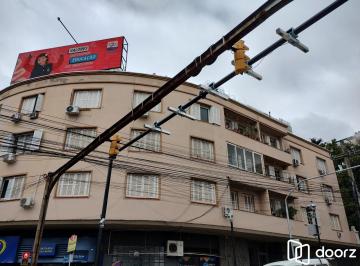 Apartamento · 132m² · 3 Quartos · 1 Vaga · Apartamento à venda - na Boa Vista