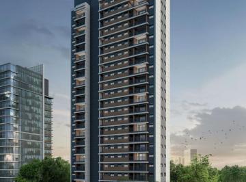 2383718.jpg · Apartamento à venda - em Santana