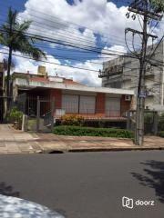 Casa · 415m² · 3 Quartos · 6 Vagas · Casa à venda - em Auxiliadora