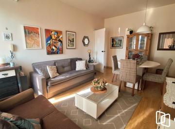 Apartamento · 126m² · 3 Quartos · Oportunidade!! Apartamento de 3 dormitórios prox a UFCSPA
