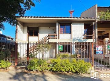 rb7sa1ky8v2u0lz7rvht1sis5z9z · Casa à venda - em Higienópolis