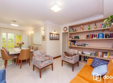 bscsen00c03mukm5cdrqhm15tvow · Casa à venda - em Cupecê