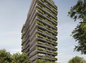 2442641.jpg · Apartamento à venda - em Petrópolis