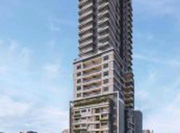 2385255.jpg · Apartamento à venda - em Higienópolis