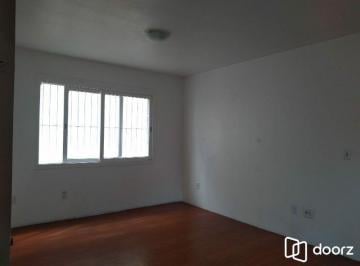 Apartamento · 79m² · 2 Quartos · 1 Vaga · Apartamento à venda - em Santana
