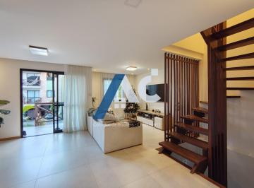 Casa · 166m² · 3 Quartos · 4 Vagas · CASA TRIPLEX À VENDA EM PATAMARES | 166M² | 3/4 SENDO 1 SUÍTE | 4 VAGAS | ENERGIA SOLAR