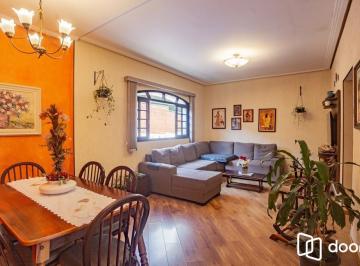 bxzht5rug66y7sfcph8f25xqc5o3 · Casa à venda - no Vila Deodoro
