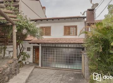 ou0nhif1hjub0u7inhrwco6ueuzt · Casa à venda - em Nonoai