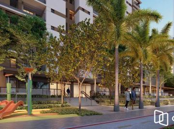 2529495.jpeg · Apartamento à venda - na Vila Anastácio