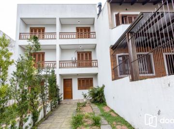 Casa · 114m² · 2 Quartos · 2 Vagas · Casa com vista para Guaiba!