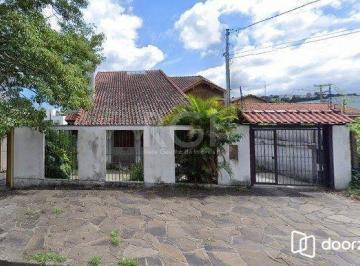 Casa · 296m² · 3 Quartos · 2 Vagas · Casa à venda - em Nonoai