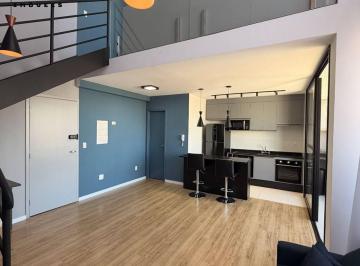 4c71da9014a05031d73ac3f2dc0537e8c4acecee · Studio com 1 quarto para alugar, 70 m² por R$ 5.765/mês - Centro - São Bernardo do Campo/SP