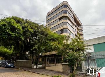 2443629.jpg · Apartamento à venda - em Rio Branco