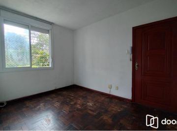 2386011.jpeg · Apartamento à venda - em Santo Antônio