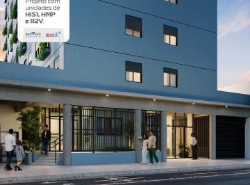 x72znxl8gkagzybfh0uo51kr7l1f.png · Apartamento à venda - em Santa Cecília