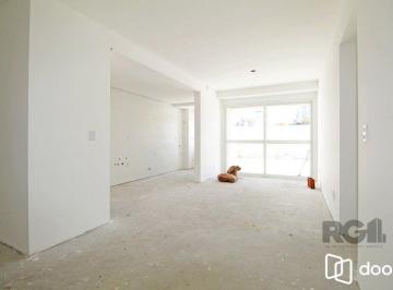 Apartamento · 179m² · 3 Quartos · 2 Vagas · Apartamento 3 dorms à venda Rua Roque Calage, Passo da Areia - Porto Alegre