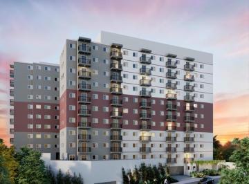 2447999.jpeg · Apartamento à venda - no Vila Jacuí