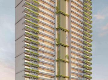 2420346.jpg · Apartamento à venda - em Ibirapuera