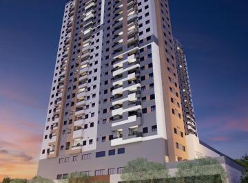 2438951.jpg · Apartamento à venda - no Vila Carmosina