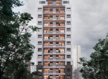 yjb0oe70inqil9raqcyorzmcabmu.jpg · Apartamento à venda - no Paraíso