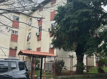 fachada da entrada · Excelente apto. 03 dorms. de 60,04m2, coz. e banh. c/ármários, 01 vaga rotativa,