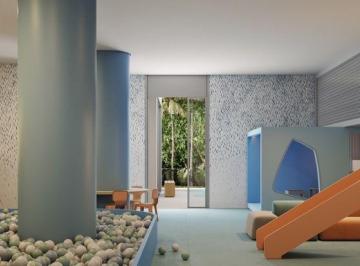 1560001.jpg · Apartamento à venda - no Alto de Pinheiros