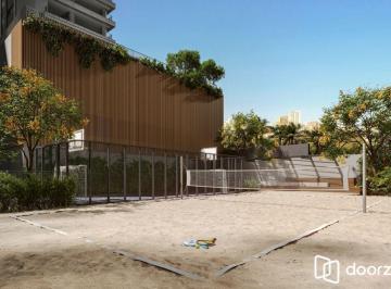 1560006.jpg · Apartamento à venda - no Alto de Pinheiros