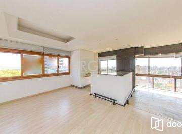 Apartamento · 275m² · 4 Quartos · Apartamento à venda - em Rio Branco
