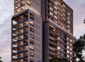 2386891.jpg · Apartamento à venda - em Pinheiros