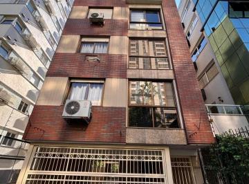 3yhh8mh57rrfg9bx21xhk2ib97p2.jpg · Apartamento à venda - em Petrópolis