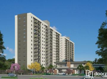 2183369.jpg · Apartamento à venda - em Sarandi