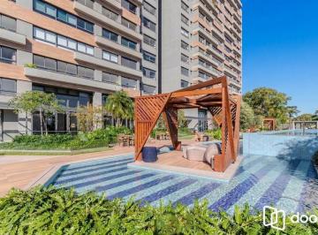 fkj6db3i7tfq6dinw0aljbir0kex · Apartamento à venda - em Rio Branco
