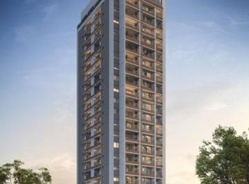2gwej09nx22kcr7qphl3rzd3bkgz.jpeg · Apartamento à venda - no Vila Guilhermina